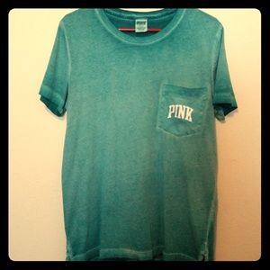 Victoria Secret Tshirt